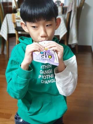 갤러리 이미지
