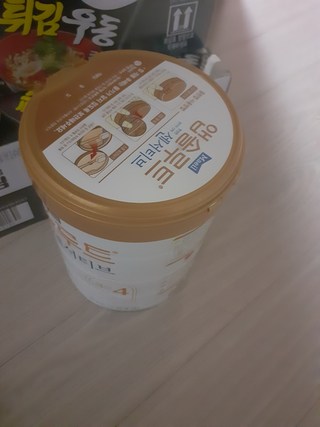 제휴상품평 포토리뷰 이미지