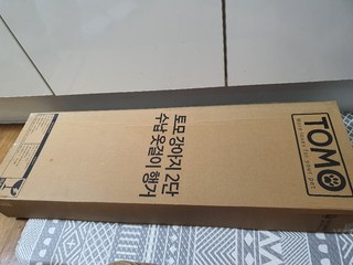 후기