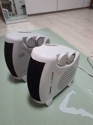 갤러리 이미지