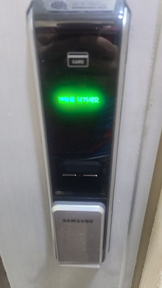 갤러리 이미지