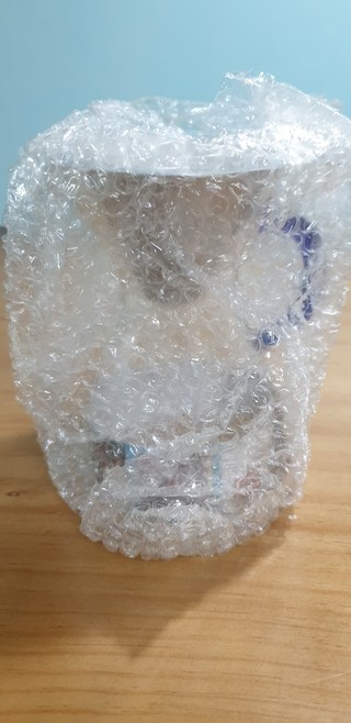 갤러리 이미지