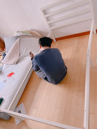 갤러리 이미지