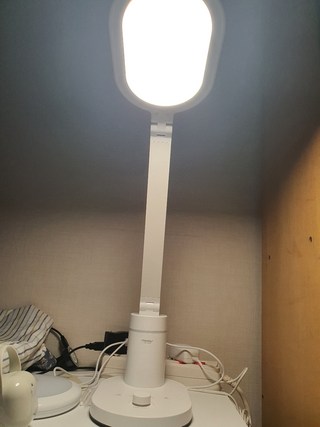 갤러리 이미지