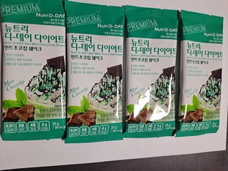 갤러리 이미지