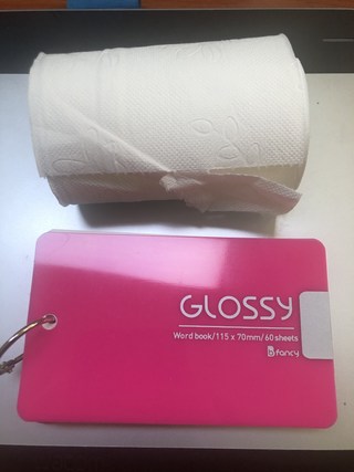 갤러리 이미지