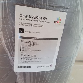 갤러리 이미지