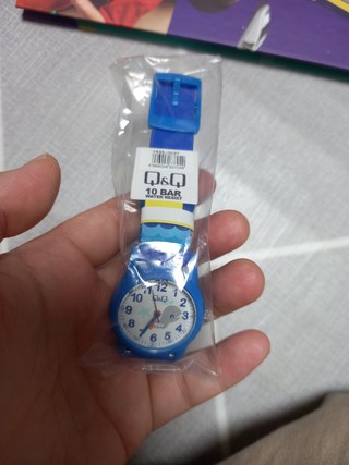 갤러리 이미지