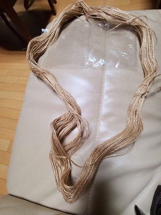 갤러리 이미지