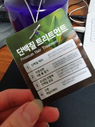 갤러리 이미지
