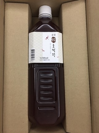 갤러리 이미지