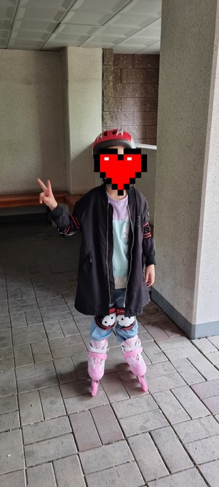 갤러리 이미지