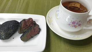 갤러리 이미지