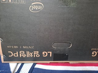 갤러리 이미지