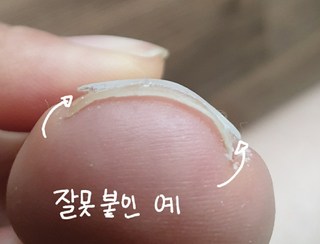 갤러리 이미지