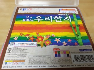 갤러리 이미지