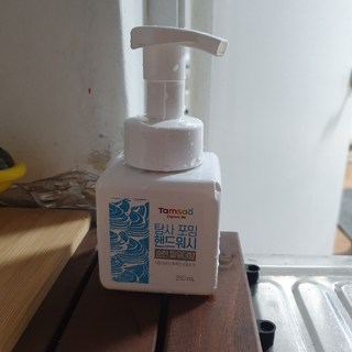 갤러리 이미지