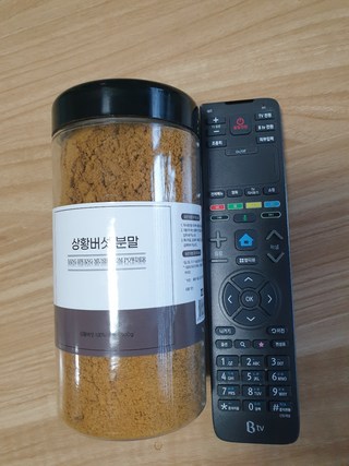 갤러리 이미지