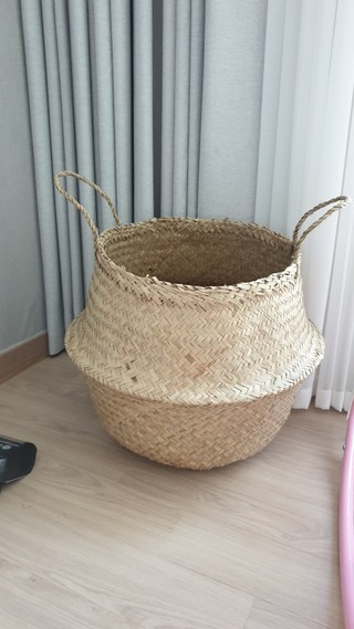 갤러리 이미지