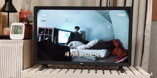 갤러리 이미지