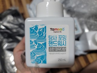갤러리 이미지