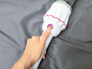 갤러리 이미지