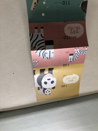 갤러리 이미지