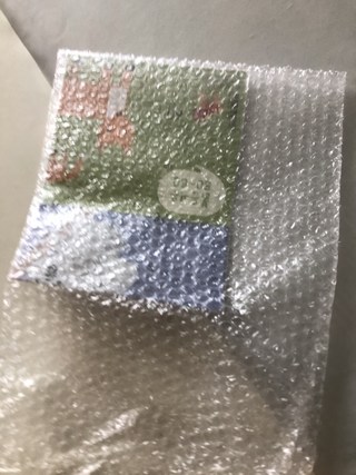 갤러리 이미지