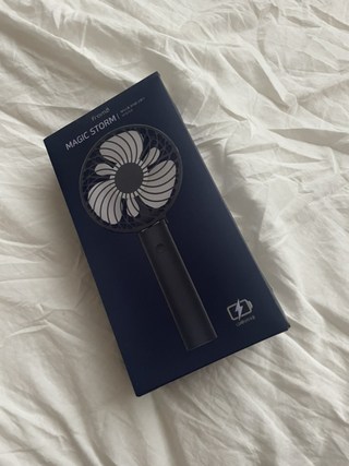 갤러리 이미지
