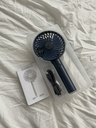 갤러리 이미지