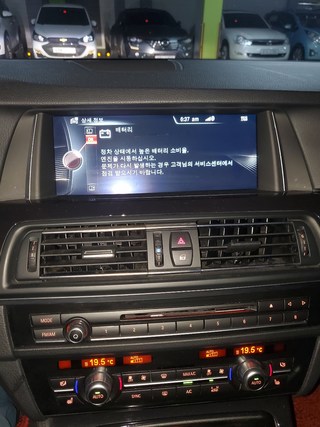 갤러리 이미지