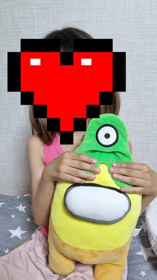 갤러리 이미지