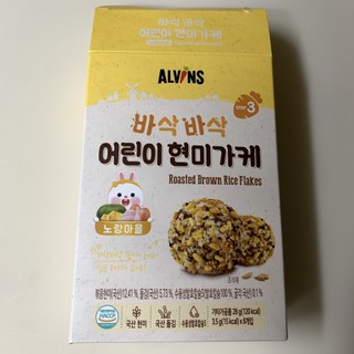 갤러리 이미지