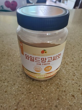 갤러리 이미지