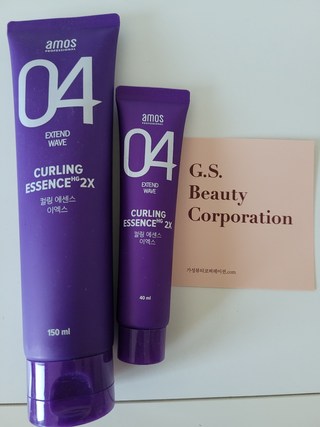 갤러리 이미지