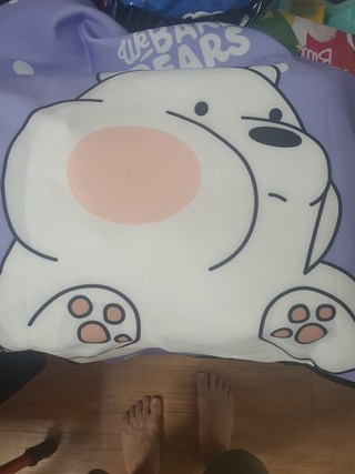 갤러리 이미지