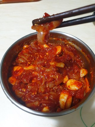갤러리 이미지