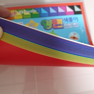 갤러리 이미지