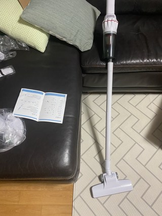 갤러리 이미지