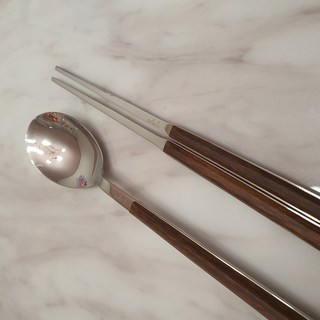 갤러리 이미지