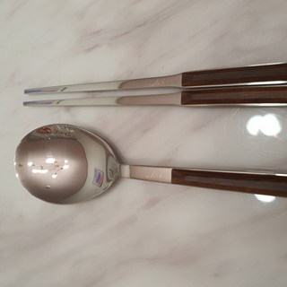 갤러리 이미지