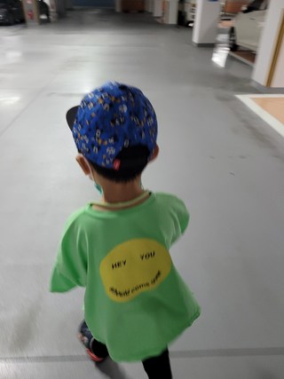 갤러리 이미지