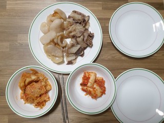 갤러리 이미지
