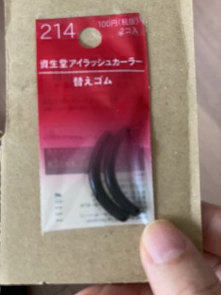 갤러리 이미지