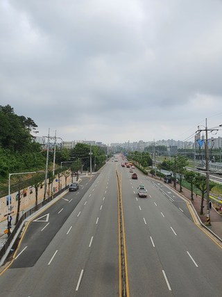 갤러리 이미지