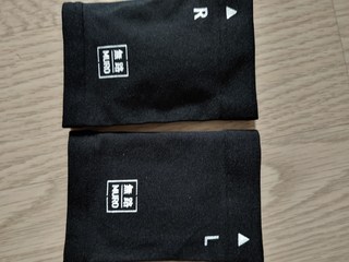 갤러리 이미지