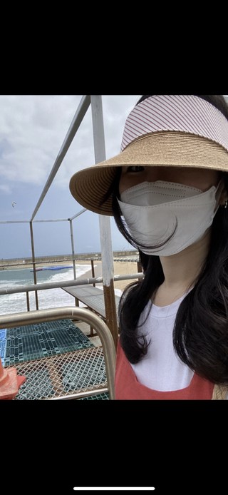 갤러리 이미지