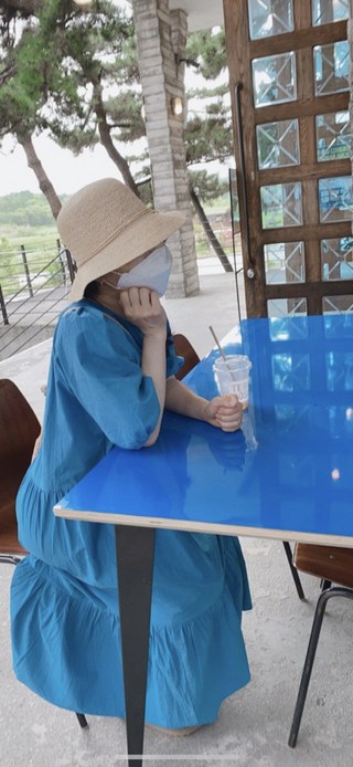갤러리 이미지