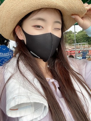 갤러리 이미지
