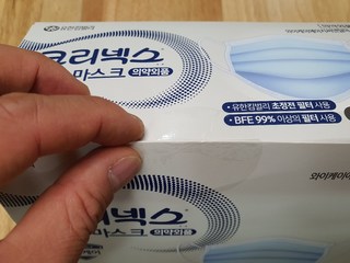 갤러리 이미지